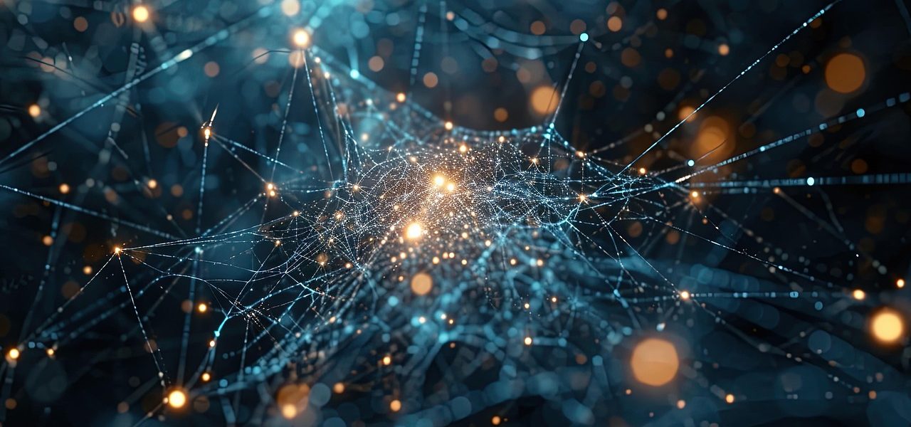 ai generated, neural, network, internet, technology, neuron, computer, tech, data, technology, technology, technology, technology, technology, neuron, neuron, tech, data, data, data, data